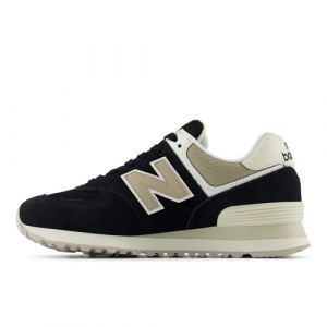 New Balance Women's 574 Sneaker