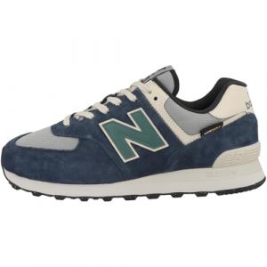 New Balance Men's 574 Sneaker