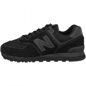 New Balance Men's Nb 574 Sneakers