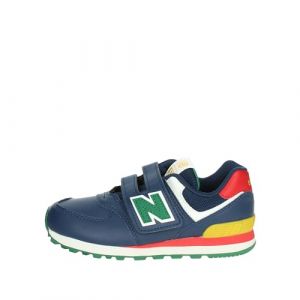 New Balance 574 Sneaker