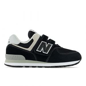 New Balance 574 Basket Sneaker