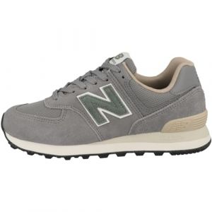 New Balance Women's 574 Sneaker