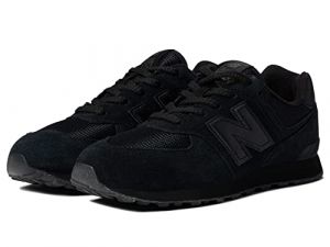 New Balance 574 Sneaker