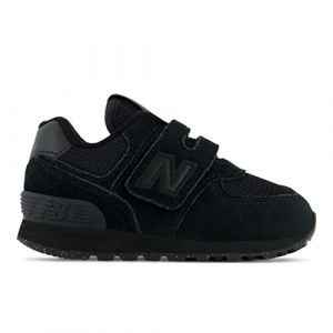 New Balance 574 Sneaker