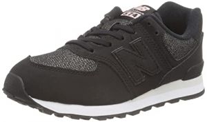 New Balance 574v1 Sneaker