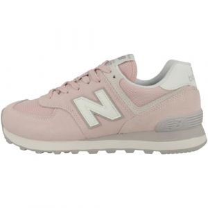 New Balance Women's 574 Sneaker