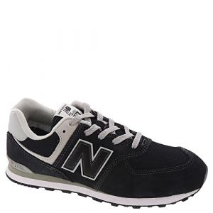 New Balance 574 Sneaker