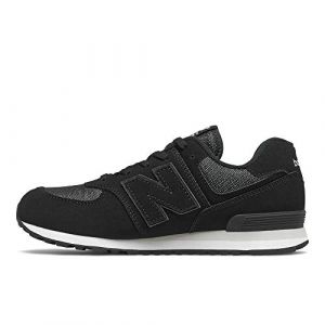 New Balance 574v1 Sneaker