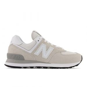 New Balance Women's 574 Sneaker