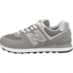 New Balance Women's 574 Sneaker