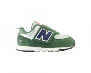 New Balance 574 Sneaker