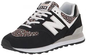 New Balance Women's 574 Sneaker