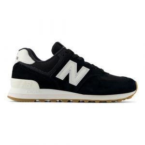 New Balance Men's 574 Sneaker