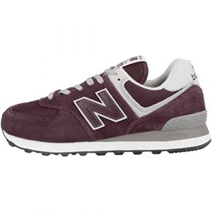 New Balance Women's 574 Sneaker