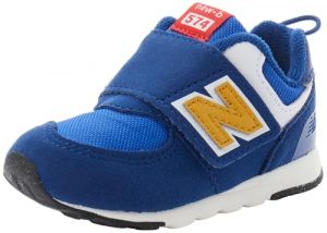 New Balance 574 Sneaker