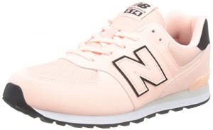 New Balance 574v1 Sneaker