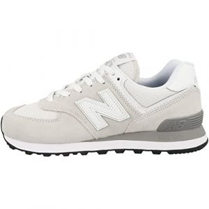 New Balance Women's 574 Sneaker