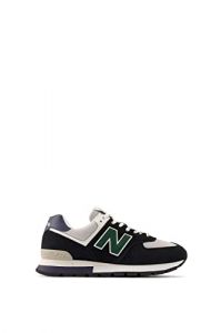 New Balance Men's 574 Rugged Sneaker