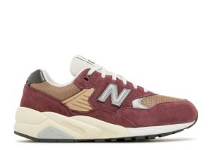 New Balance Men's 580 Sneakers