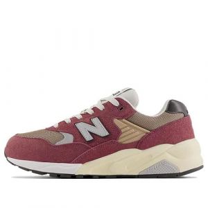 New Balance Men's 580 Sneaker