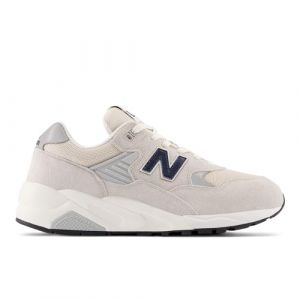 New Balance Mens 580 Sneaker