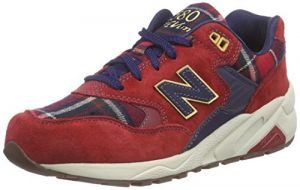 New Balance WRT580