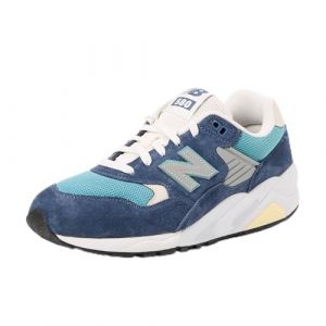 New Balance Men's 580 Sneaker