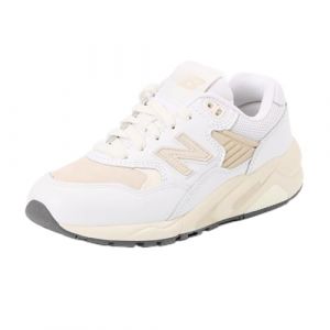 New Balance Men's 580 Sneaker