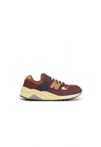 New Balance Men's 580 Sneaker