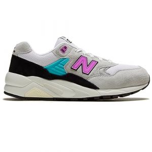 New Balance Men's 580 Sneaker