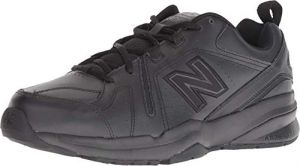 New Balance Men's 608v5 Sneaker