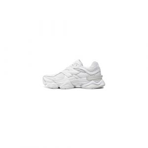 Sneaker Uomo new balance u9060-nrj