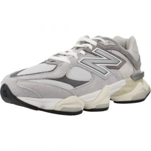 New Balance 9060 Unisex Sneakers