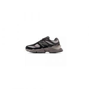 New Balance Unisex 9060 U9060BLK Sneakers