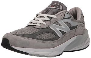 New Balance FuelCell 990 V6 Women's Sneakers