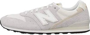 New Balance Women's 996 Sneaker