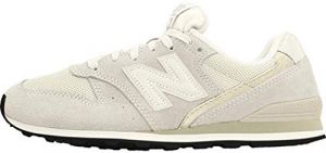 New Balance Women's 996 Sneaker