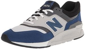 New Balance Men's 997 Sneaker