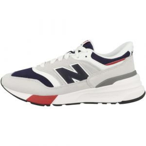 New Balance Men's 997 Sneaker