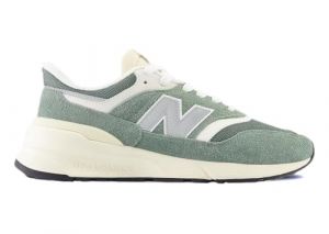 New Balance Men's 997 Sneaker