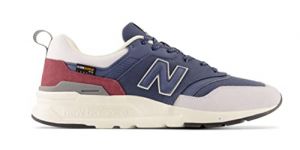 New Balance Men's 997h V1 Sneaker