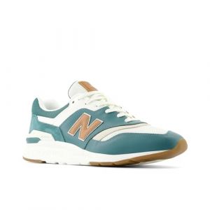 New Balance Women's 997H V1 Sneaker