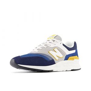 New Balance Men's 997h V1 Sneaker