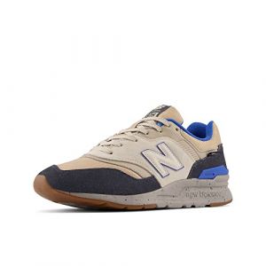 New Balance 997h Trainers EU 45 1/2