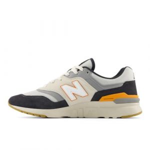 New Balance Mens 997H V1