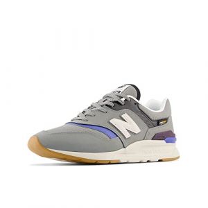 New Balance Mens 997H V1