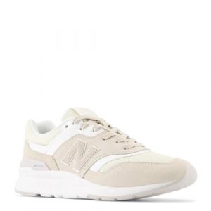 New Balance Women's 997H V1 Sneaker