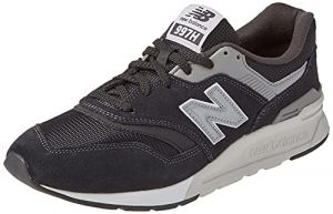 New Balance Men's 997h Core Trainers