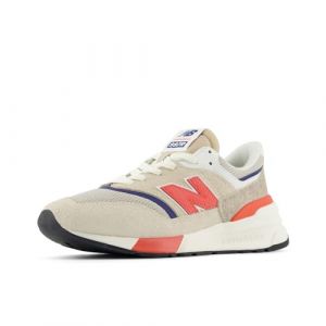 New Balance Unisex-Adult 997r Sneaker