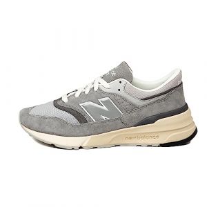 New Balance Unisex-Adult 997R Sneaker